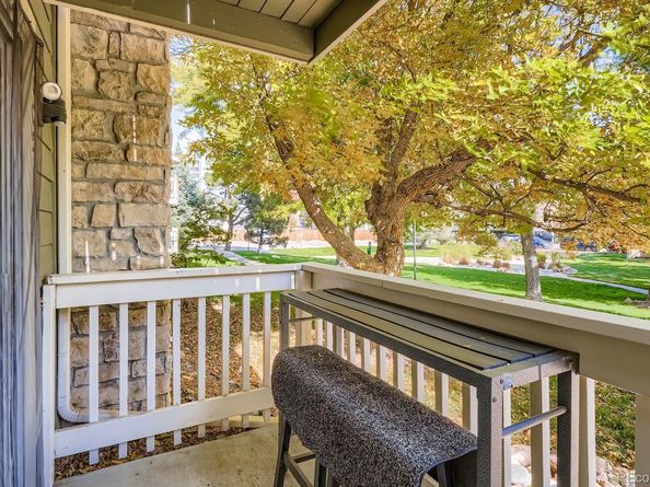 4400 S Quebec Street 103L, Denver CO 80237
