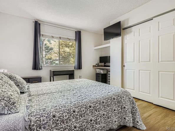 4400 S Quebec Street 103L, Denver CO 80237