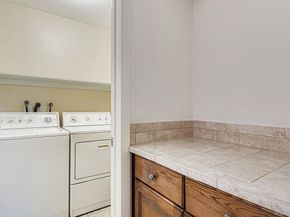 4400 S Quebec Street 103L, Denver CO 80237