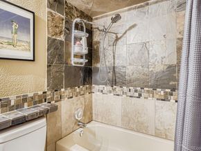 4400 S Quebec Street 103L, Denver CO 80237