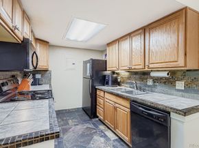4400 S Quebec Street 103L, Denver CO 80237