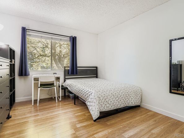 4400 S Quebec Street 103L, Denver CO 80237