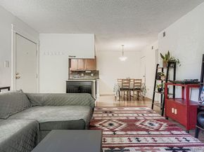 4400 S Quebec Street 103L, Denver CO 80237