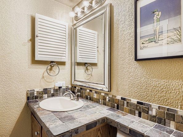 4400 S Quebec Street 103L, Denver CO 80237