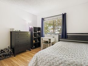 4400 S Quebec Street 103L, Denver CO 80237