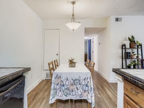 4400 S Quebec Street 103L, Denver CO 80237