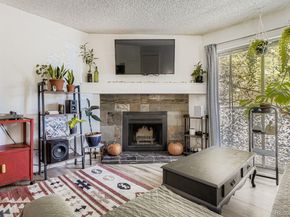 4400 S Quebec Street 103L, Denver CO 80237