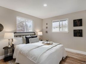 6605 E Louisiana Avenue, Denver CO 80224