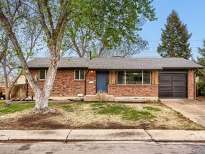 6605 E Louisiana Avenue, Denver CO 80224
