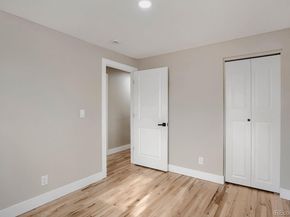 6605 E Louisiana Avenue, Denver CO 80224