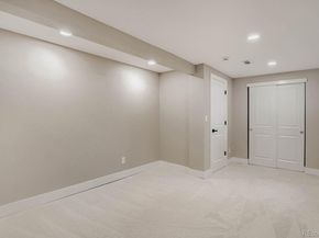 6605 E Louisiana Avenue, Denver CO 80224