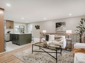 6605 E Louisiana Avenue, Denver CO 80224