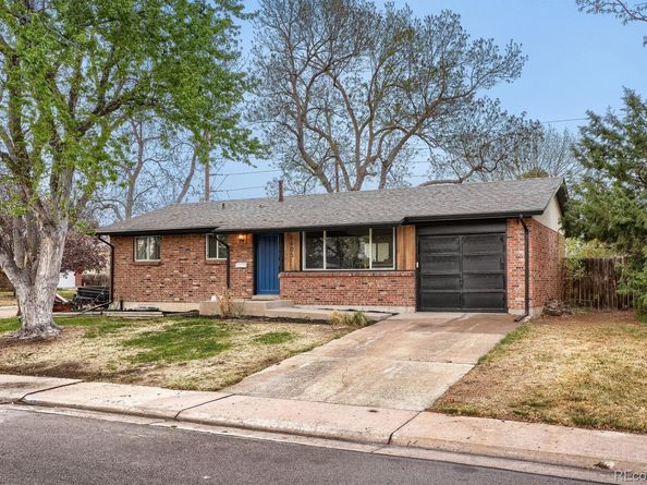 6605 E Louisiana Avenue, Denver CO 80224
