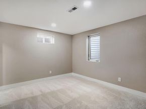 6605 E Louisiana Avenue, Denver CO 80224