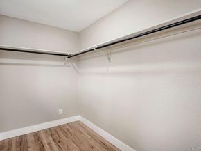 6605 E Louisiana Avenue, Denver CO 80224