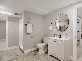 6605 E Louisiana Avenue, Denver CO 80224