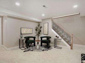 6605 E Louisiana Avenue, Denver CO 80224
