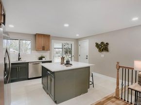 6605 E Louisiana Avenue, Denver CO 80224