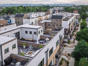 2602 W 24th Avenue 7, Denver CO 80211