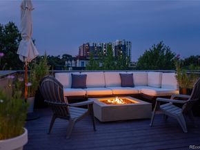 2602 W 24th Avenue 7, Denver CO 80211