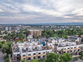 2602 W 24th Avenue 7, Denver CO 80211
