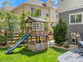 5060 S Riviera Court, Aurora CO 80015