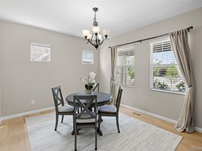 5060 S Riviera Court, Aurora CO 80015