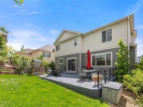 5060 S Riviera Court, Aurora CO 80015