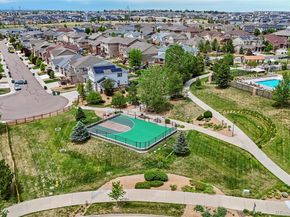 5060 S Riviera Court, Aurora CO 80015