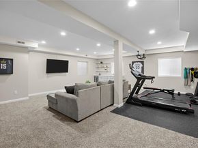 5060 S Riviera Court, Aurora CO 80015