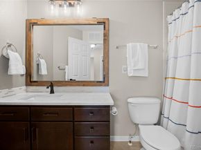 5060 S Riviera Court, Aurora CO 80015