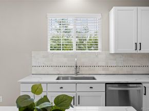 5060 S Riviera Court, Aurora CO 80015