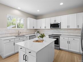 5060 S Riviera Court, Aurora CO 80015