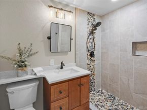 5060 S Riviera Court, Aurora CO 80015