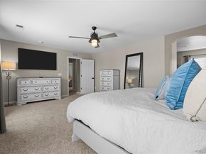 5060 S Riviera Court, Aurora CO 80015