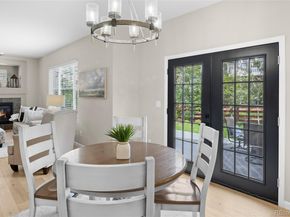 5060 S Riviera Court, Aurora CO 80015