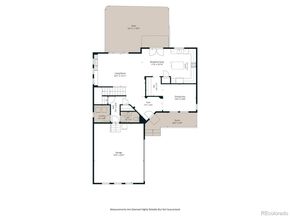 5060 S Riviera Court, Aurora CO 80015