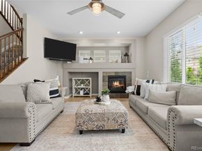 5060 S Riviera Court, Aurora CO 80015