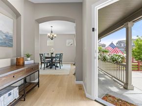 5060 S Riviera Court, Aurora CO 80015