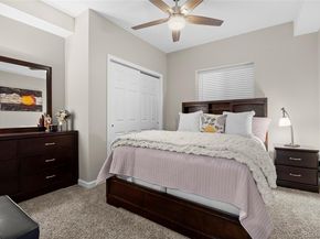 5060 S Riviera Court, Aurora CO 80015