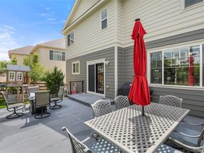 5060 S Riviera Court, Aurora CO 80015