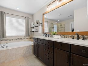 5060 S Riviera Court, Aurora CO 80015
