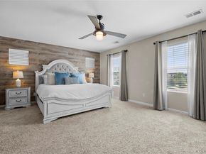5060 S Riviera Court, Aurora CO 80015