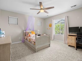 5060 S Riviera Court, Aurora CO 80015