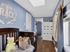 885 Deframe Street, Golden CO 80401