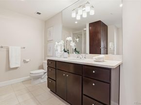 1650 Fillmore Street 806, Denver CO 80206