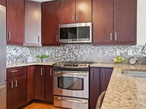 1650 Fillmore Street 806, Denver CO 80206