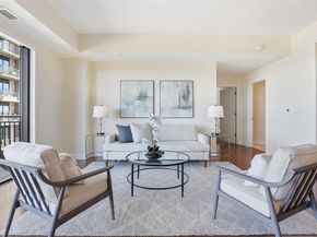 1650 Fillmore Street 806, Denver CO 80206
