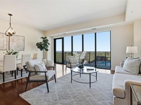 1650 Fillmore Street 806, Denver CO 80206