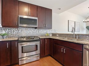 1650 Fillmore Street 806, Denver CO 80206